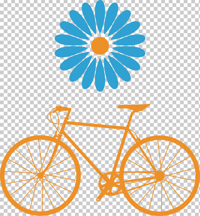 Bike Bicycle PNG, Clipart, Bicycle, Bicycle Frame, Bicycle Saddle, Bike, Bmx Bike Free PNG Download