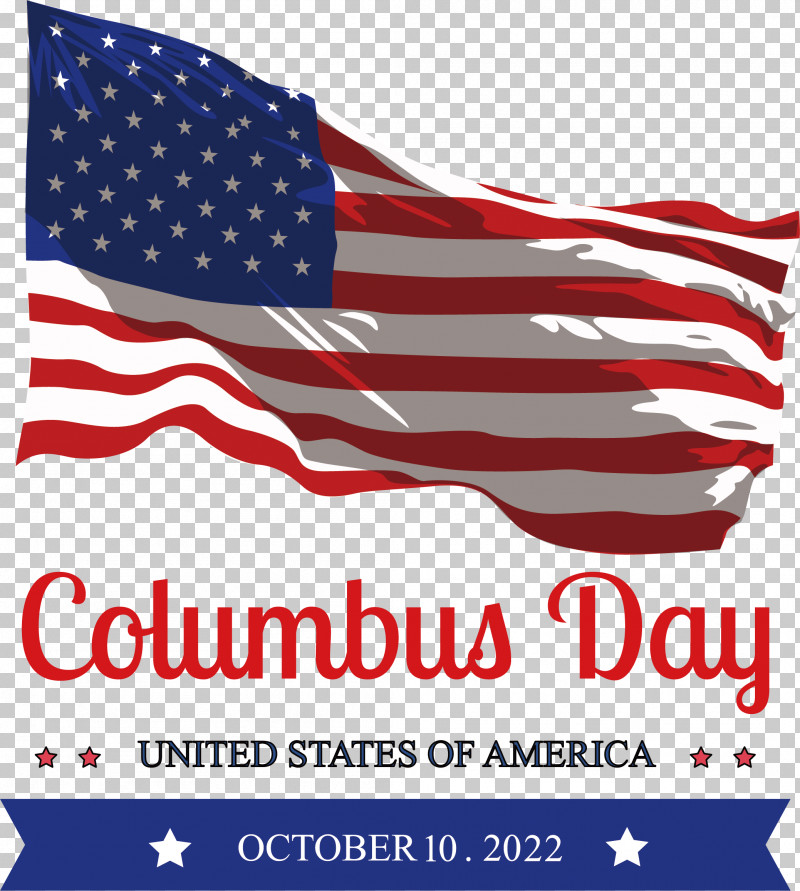 Flag Day PNG, Clipart, Flag, Flag Day, Flag Of Lebanon, Flag Of The United States, Memorial Day Free PNG Download