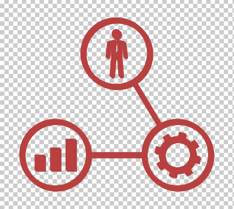 Human Linked To Cogwheel And Graphs Icon Human Icon Humans Resources Icon PNG, Clipart, Api, Business Icon, Cloud Computing, Computer Application, Data Free PNG Download