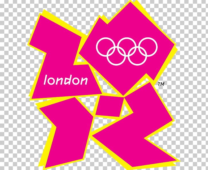 2012 Summer Olympics Olympic Games 2008 Summer Olympics London Olympic Symbols PNG, Clipart, 2008 Summer Olympics, 2010 Winter Olympics, 2012 Summer Olympics, Angle, Area Free PNG Download
