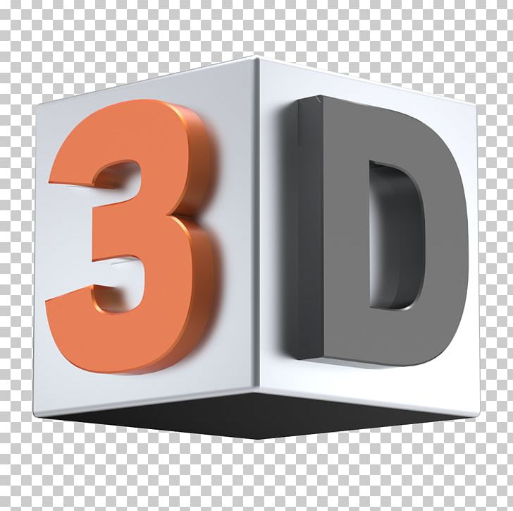 3D Computer Graphics AutoCAD 3D Modeling PNG, Clipart, 2d Computer Graphics, 3d Computer Graphics, 3d Modeling, Art, Autocad Free PNG Download