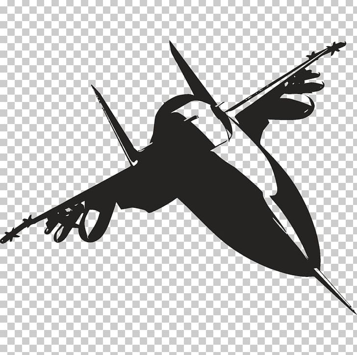 Airplane McDonnell Douglas F-15 Eagle Fighter Aircraft Military Aircraft PNG, Clipart, Aerospace Engineering, Air, Aircraft, Air Force, Aviation Free PNG Download