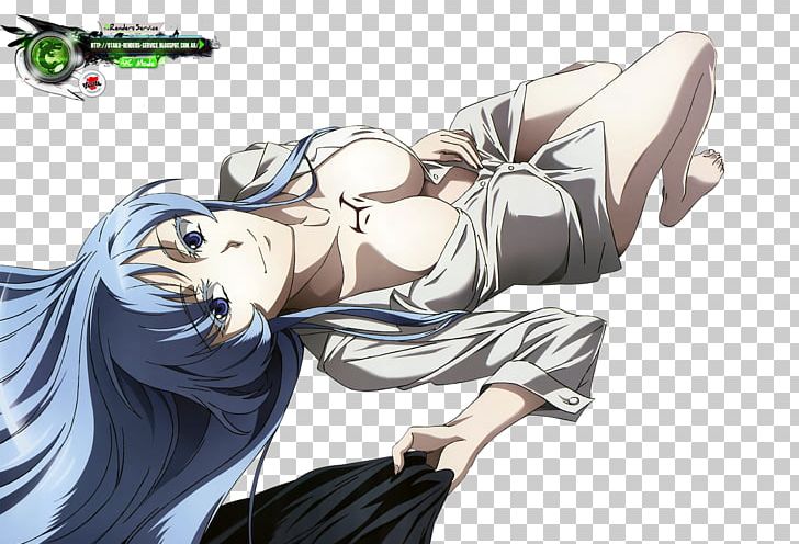 Akame Ga Kill! Fiction Anime Mangaka PNG, Clipart, Akame, Akame Ga Kill, Anime, Cartoon, Character Free PNG Download