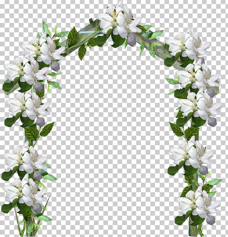 Arch PNG, Clipart, Ancient, Branch, Building, Encapsulated Postscript, Family Free PNG Download