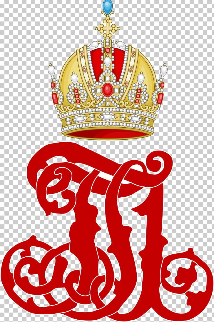 Austrian Empire Emperor Of Austria Royal Cypher PNG, Clipart, Archduke Franz Karl Of Austria, Austrian Empire, Crown, Emperor, Emperor Of Austria Free PNG Download
