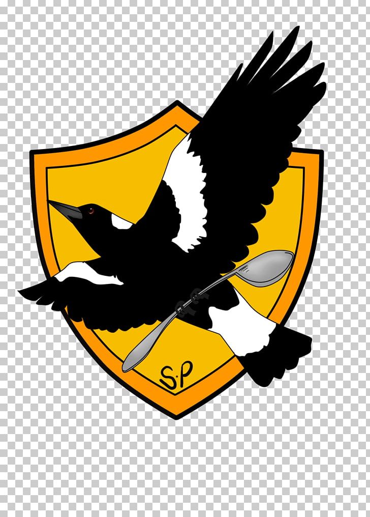 Beak Cartoon Logo PNG, Clipart, Artwork, Beak, Bird, Cartoon, Logo Free PNG Download