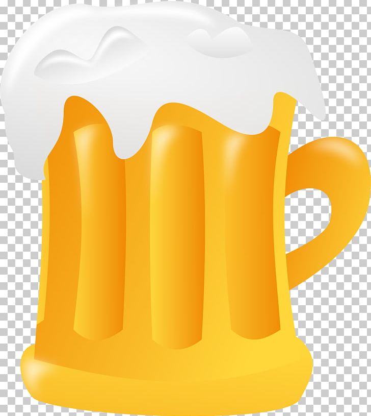 Beer Glasses PNG, Clipart, Alcoholic Drink, Beer, Beer Bottle, Beer Glasses, Beer Head Free PNG Download