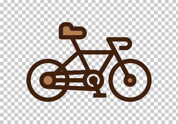 Bicycle Cycling Mountain Biking PNG, Clipart, Area, Bicycle, Bicycle Accessory, Bike Bus, Bike Rental Free PNG Download