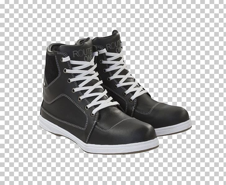 Boot Sneakers Shoe Sportswear Cross-training PNG, Clipart, Accessories, Athletic Shoe, Black, Boot, Crosstraining Free PNG Download
