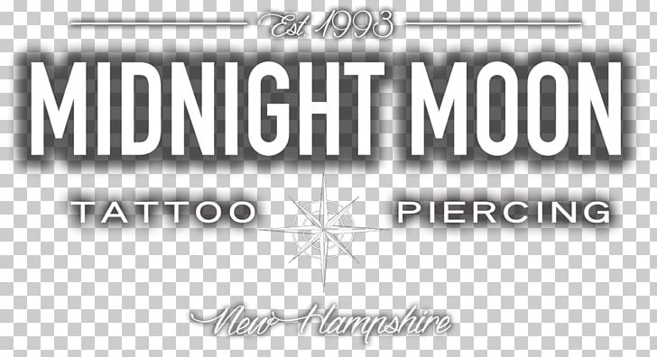 Brand Midnight Moon Tattoo & Siren Body Piercing Audi Logo PNG, Clipart, Art, Audi, Black And White, Body Piercing, Brand Free PNG Download