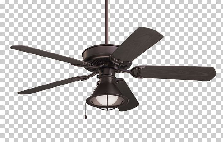 Ceiling Fans Emerson Electric Bronze Electric Motor PNG, Clipart, Blade, Bronze, Ceiling, Ceiling Fan, Ceiling Fans Free PNG Download