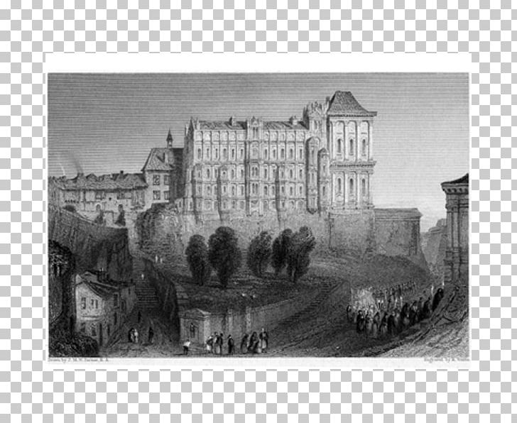 Château De Blois Bishop's Waltham Palace Wolvesey Castle Mortlake Terrace PNG, Clipart,  Free PNG Download
