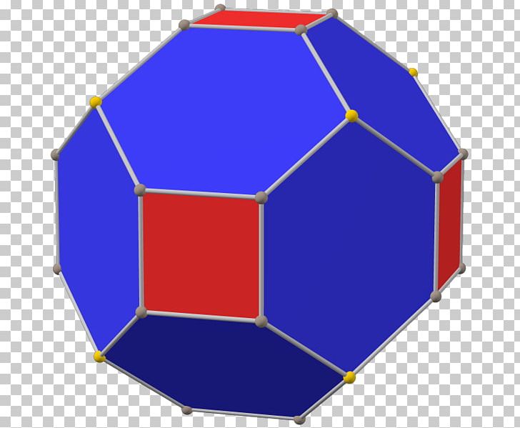 Chamfer Truncation Edge Polyhedron Geometry PNG, Clipart, Angle, Area, Ball, Blue, Chamfer Free PNG Download