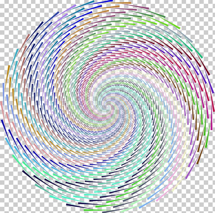Circle Spiral PNG, Clipart, Abstract Art, Area, Checkerboard, Circle, Color Free PNG Download