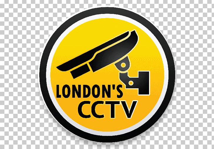 Closed-circuit Television Camera Wireless Security Camera Graphics PNG, Clipart, Area, Brand, Camera, Camera Clipart, Closedcircuit Television Free PNG Download