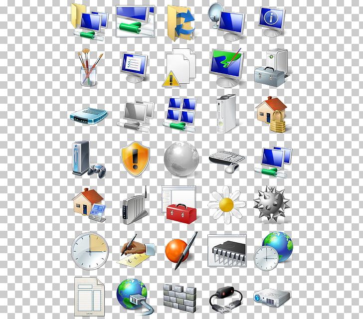 Computer Icons Bundle Photography PNG, Clipart, Bundle, Computer Icon, Computer Icons, Directory, Download Free PNG Download