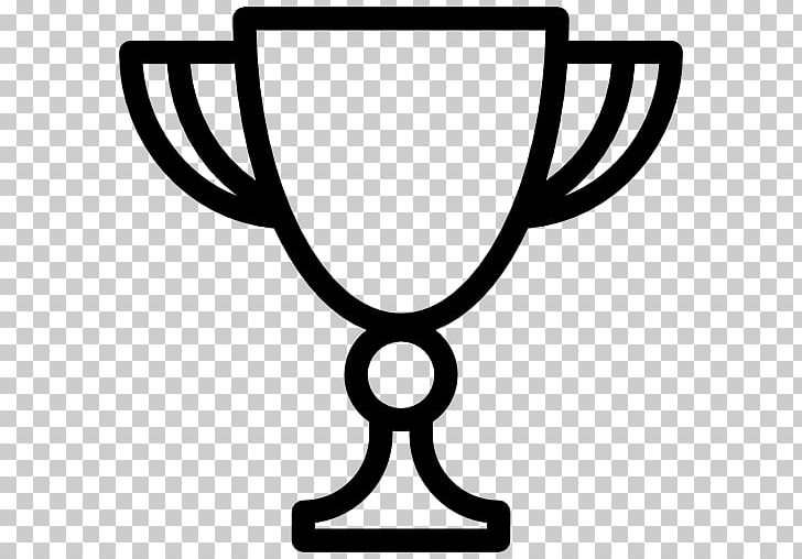 Computer Icons Encapsulated PostScript Sport Cup PNG, Clipart, Award, Black And White, Champion, Computer Icons, Cup Free PNG Download