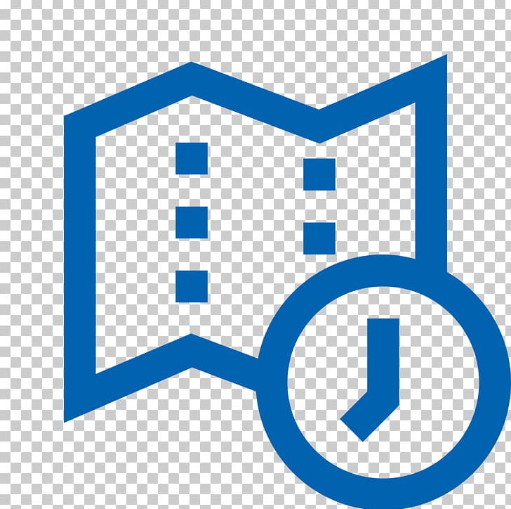 Computer Icons Icon Design PNG, Clipart, Angle, Area, Blue, Brand, Clip Art Free PNG Download