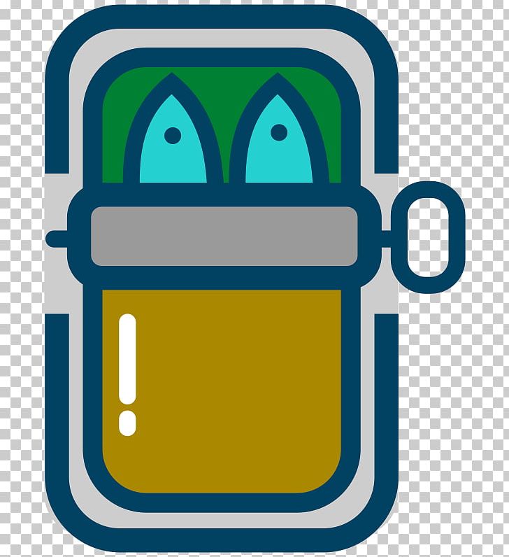 Computer Icons PNG, Clipart, Appliance, Area, Brew, Canning, Clip Art Free PNG Download