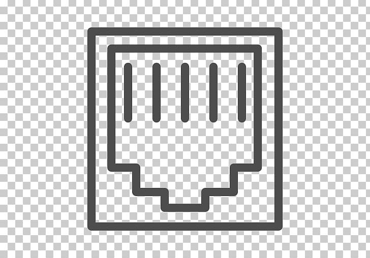 Computer Port Computer Icons Serial Port USB PNG, Clipart, Angle, Computer, Computer Hardware, Computer Icons, Computer Network Free PNG Download