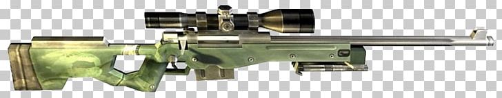 Counter-Strike 1.6 Gun Barrel Accuracy International Arctic Warfare Weapon PNG, Clipart, Accuracy , Angle, Auto Part, Awp, Blank Free PNG Download