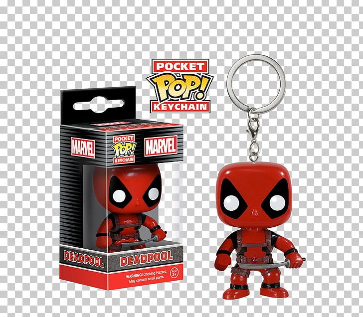 Deadpool Spider-Man Hulk Batman Funko PNG, Clipart, Action Toy Figures, Batman, Collectable, Comics, Deadpool Free PNG Download