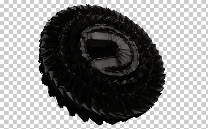 Digital Art Tire Abstract Art PNG, Clipart, 6 December, Abstract Art, Art, Automotive Tire, Automotive Wheel System Free PNG Download