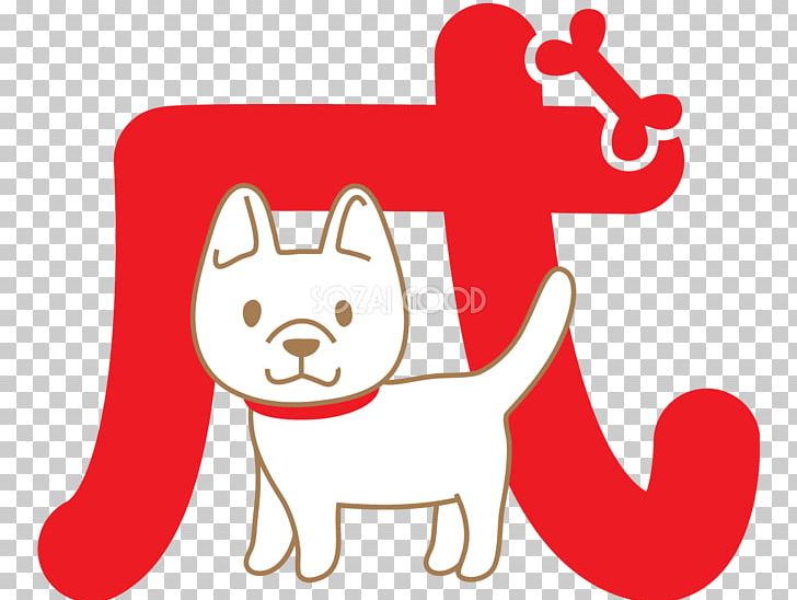 Dog Sexagenary Cycle Shiba Inu 0 PNG, Clipart, 2018, Area, Canidae, Carnivoran, Cat Free PNG Download