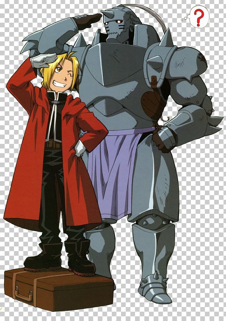 Edward Elric Alphonse Elric Fuhrer King Bradley Fullmetal Alchemist Maes Hughes PNG, Clipart, Action Figure, Alchemy, Avatan, Avatan Plus, Cartoon Free PNG Download