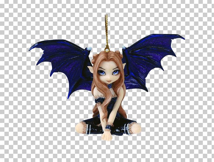 Fairy Figurine Strangeling: The Art Of Jasmine Becket-Griffith Gothic Art PNG, Clipart, Art, Artist, Fairy, Fantasy, Fictional Character Free PNG Download