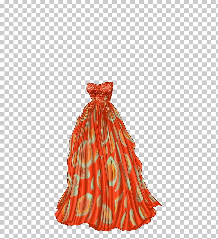 Fashion Lady Popular .de Costume Design Dress PNG, Clipart, Costume, Costume Design, Dance Dress, Day Dress, Dress Free PNG Download