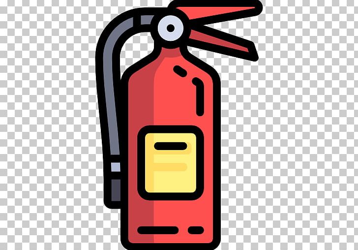 Fire Extinguishers Computer Icons PNG, Clipart, Area, Cellular Network, Computer Icons, Computer Software, Conflagration Free PNG Download