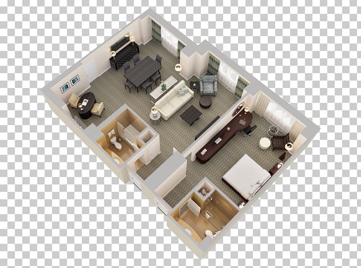 Floor Plan House Plan Apartment PNG, Clipart, 3d Floor Plan, Apartment, Balcony, Electronic Component, Electronics Accessory Free PNG Download