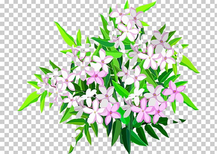 Floral Design Cut Flowers Flowerpot Lilac PNG, Clipart, Beautiful, Cut Flowers, Decoration, Floral Design, Floristry Free PNG Download