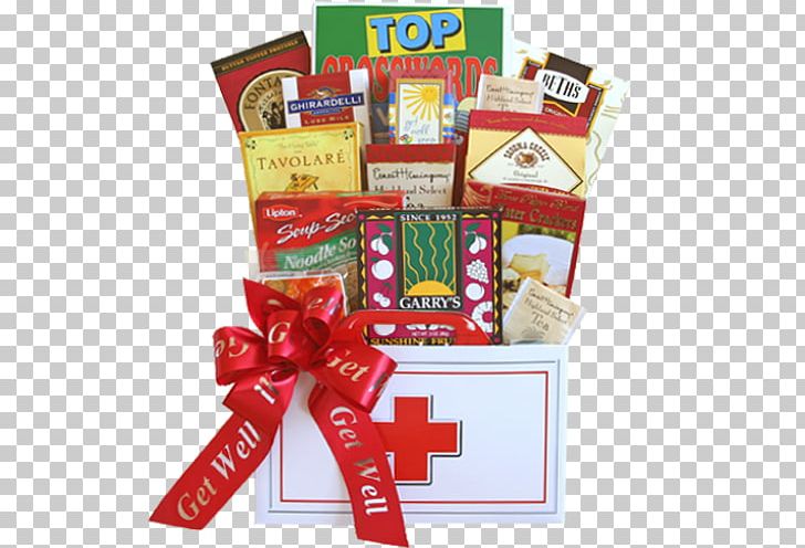 Food Gift Baskets Hamper Box PNG, Clipart, Bag, Basket, Birthday, Box, Convenience Food Free PNG Download