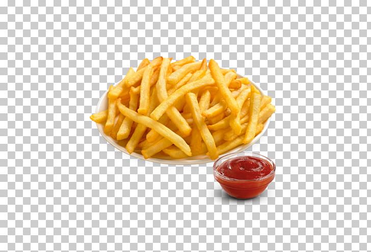 French Fries Fizzy Drinks Buffalo Wing Hamburger Fast Food PNG, Clipart, American Food, Buffalo Wing, Cuisine, Deep Frying, Denise Free PNG Download