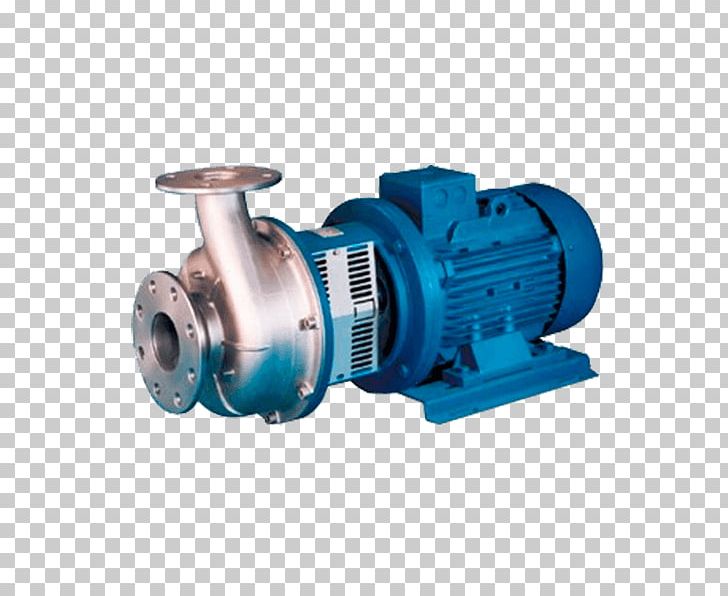 Gear Pump Industry Centrifugal Pump Displacement PNG, Clipart, Angle, Bomba, Bombas De Deslocamento Positivo, Centrifugal Pump, Chemical Industry Free PNG Download
