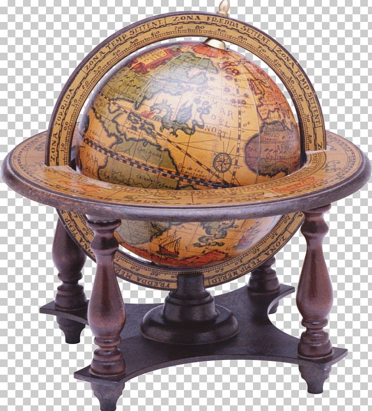 Globe Old World New World PNG, Clipart, Antique, Clip Art, Fact, Furniture, Gaming Free PNG Download