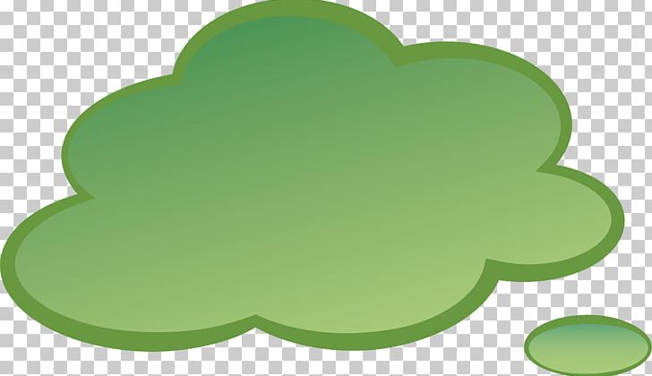 Green Leaf PNG, Clipart, Bubble, Bubbles, Cloud, Clouds, Clouds Bubble Free PNG Download