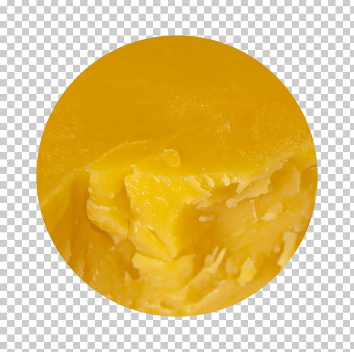 Gruyère Cheese Saint-Fidèle Cheddar Cheese Pasta PNG, Clipart, Cheddar Cheese, Cheese, Chord, Dairy Product, Food Drinks Free PNG Download