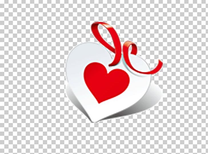Heart Valentine's Day Love Romance PNG, Clipart, Anniversary, Brand, Colored Ribbon, Computer Icons, Decorative Patterns Free PNG Download