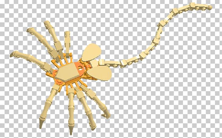 Insect Spider-Man Arachnid PNG, Clipart, Animals, Arachnid, Arthropod, Insect, Invertebrate Free PNG Download
