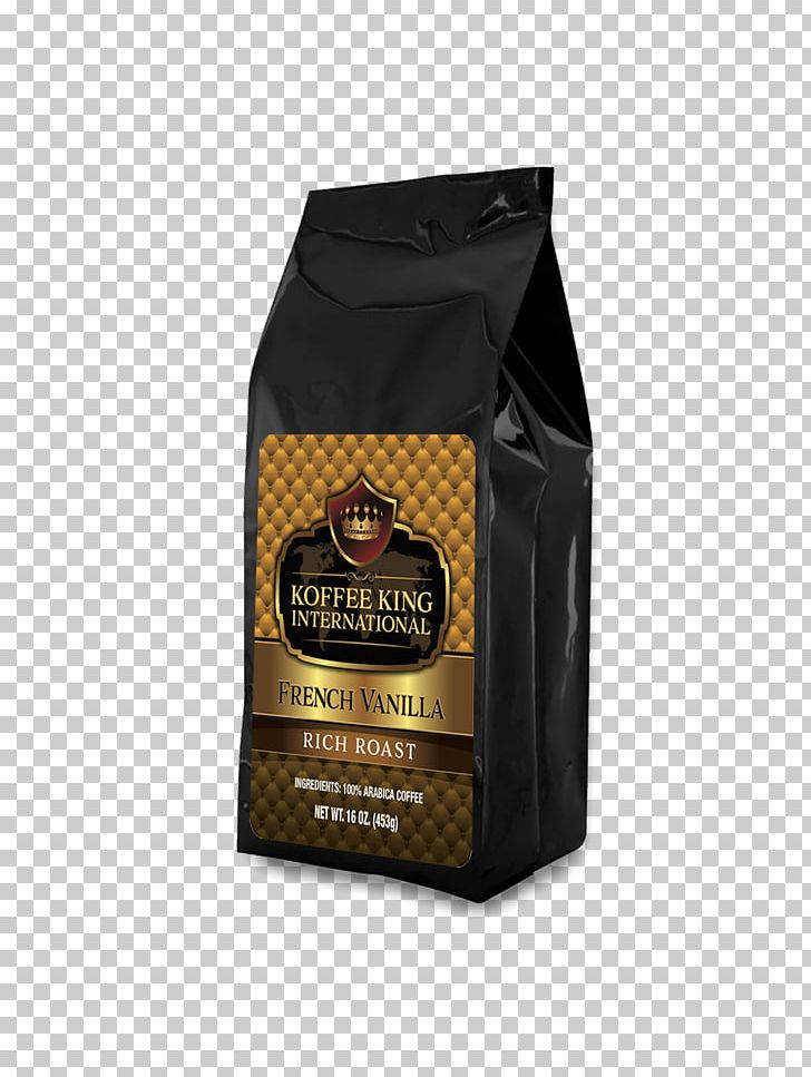 Jamaican Blue Mountain Coffee Blue Mountains Cafe Flavor PNG, Clipart, Blue, Blue Mountains, Brand, Cafe, Coffee Free PNG Download