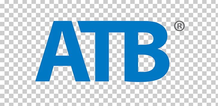 Lethbridge ATB Financial Mobile Banking ATB Entrepreneur Centre PNG, Clipart, Alberta, Area, Atb, Atb Financial, Bank Free PNG Download