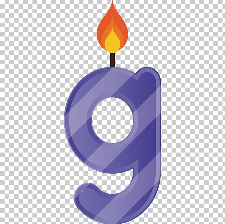 Letter Q PNG, Clipart, Alphabet, Alphabet Letters, Blue, Candle, Clip Art Free PNG Download