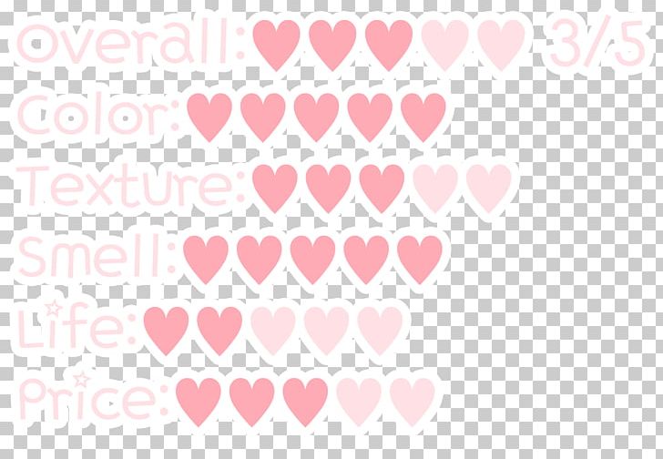 Line Pink M Point PNG, Clipart, Art, Heart, Line, Lip, Love Free PNG Download