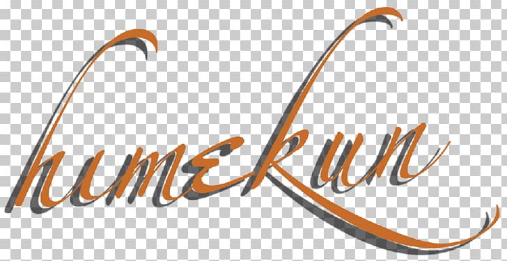 Logo Brand Font PNG, Clipart, Art, Brand, Calligraphy, Logo, Orange Free PNG Download