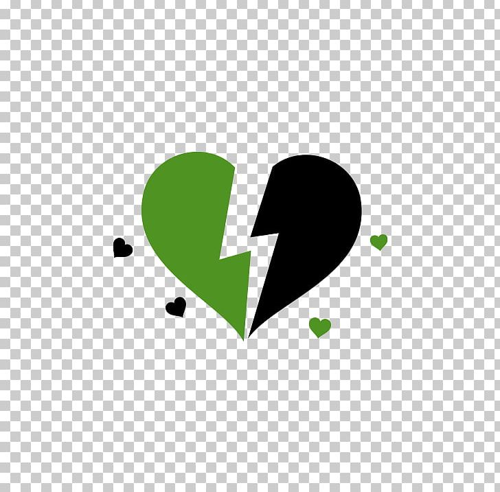 Logo Brand Green Font PNG, Clipart, Art, Brand, Circle, Computer, Computer Wallpaper Free PNG Download
