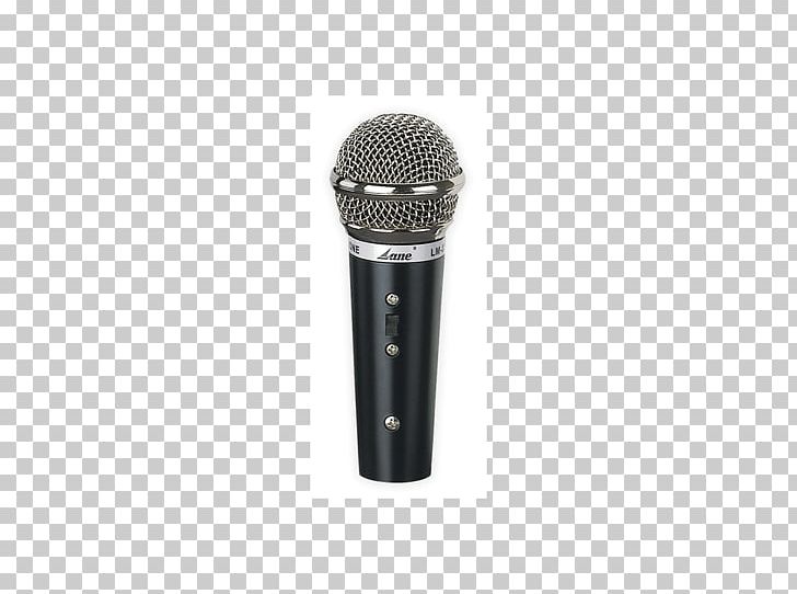 Microphone M-Audio Technology Brush PNG, Clipart, Audio, Audio Equipment, Brush, Car Tuning, Electronic Device Free PNG Download
