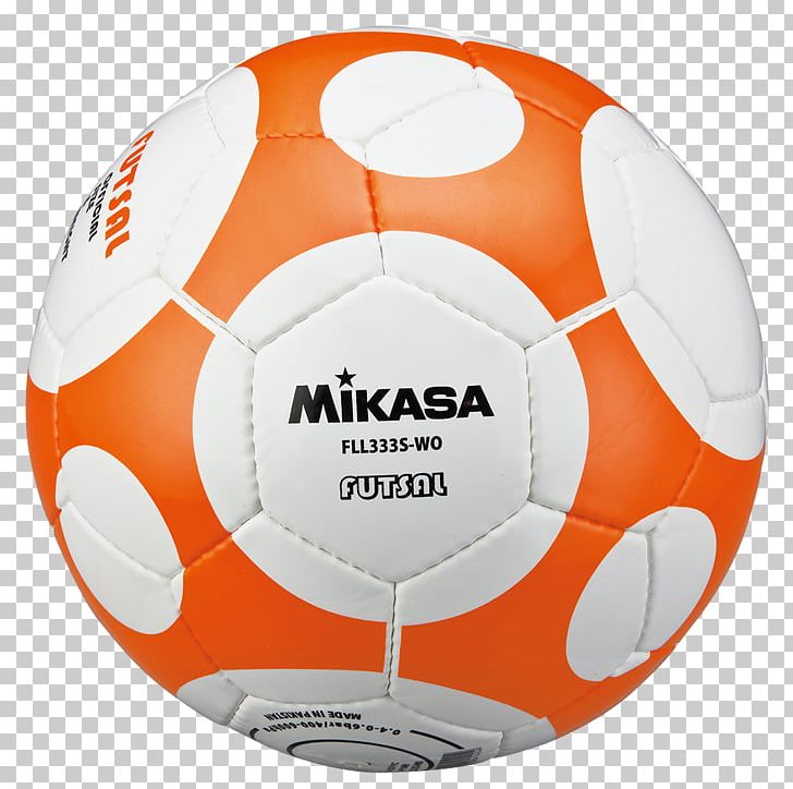 Mikasa Sports Football Futsal Volleyball PNG, Clipart, Adidas Telstar, Asics, Ball, Football, Futsal Free PNG Download